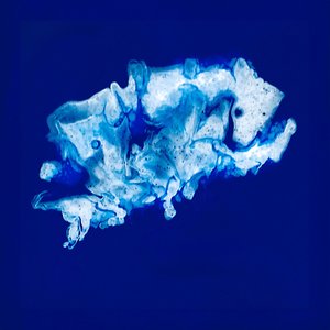 Flusso blu sereno da Jonas Weikel