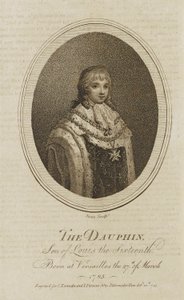 Il delfino da Jones