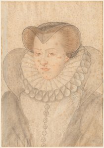 Arciduchessa Elisabetta d