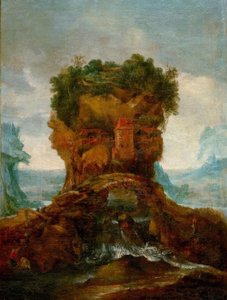 Allegoria dell