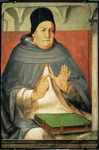 Tommaso d