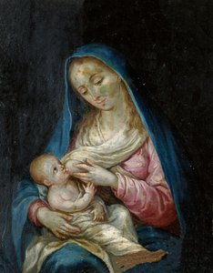 Nuestra Señora de Belén