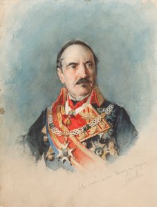 Generale Espartero