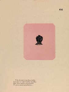 Il destino