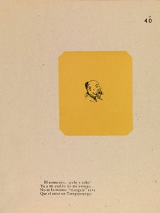 Alto costo della vita