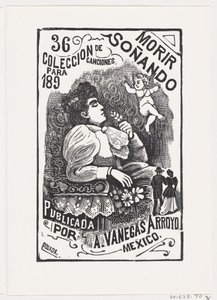 Profilo di una donna seduta su una sedia con la testa all