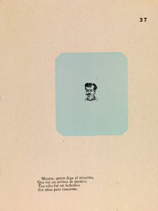 Il boemo