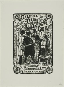 La polizia
