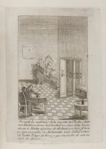 Vita di San Filippo di Gesù