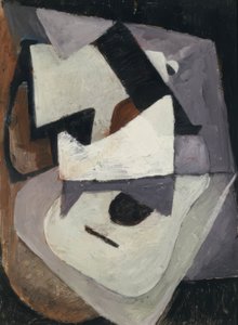 PITTURA – (ASTRAZIONE)