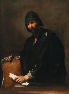 Eraclito