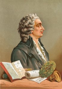 Condorcet