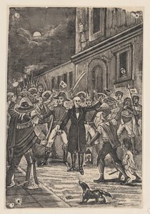  da José Guadalupe Posada