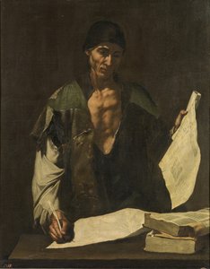 Archimede