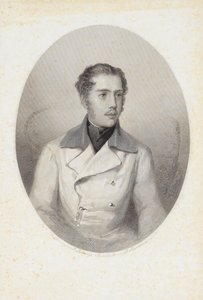 Arciduca Carlo Ludovico d