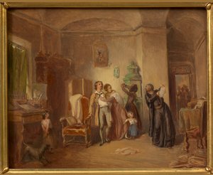  da Josef Danhauser
