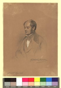  da Josef Danhauser