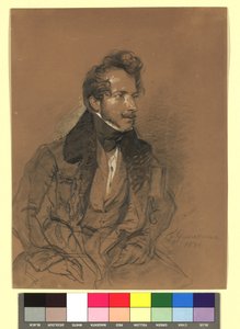  da Josef Danhauser