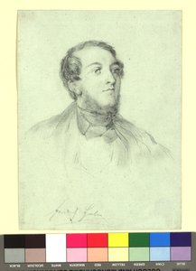  da Josef Danhauser