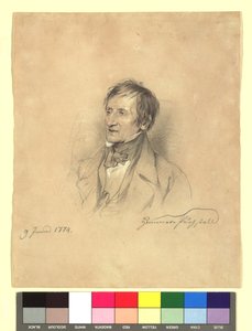  da Josef Danhauser