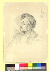  da Josef Danhauser