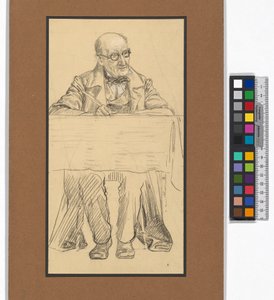  da Josef Engelhart