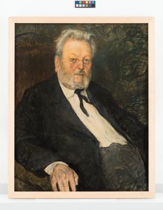  da Josef Engelhart