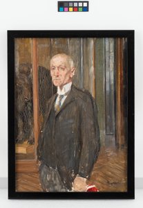  da Josef Engelhart
