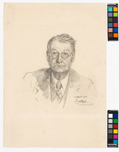  da Josef Engelhart