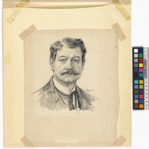  da Josef Engelhart