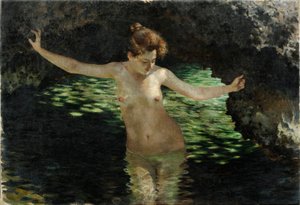  da Josef Engelhart