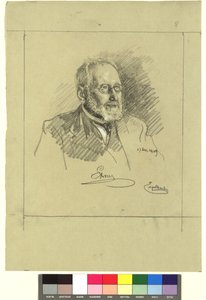  da Josef Engelhart