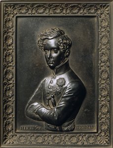 Il duca di Reichstadt