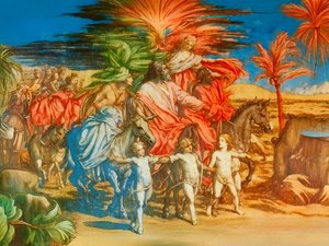 A1_Genesis_22-Alleanza Abramitica