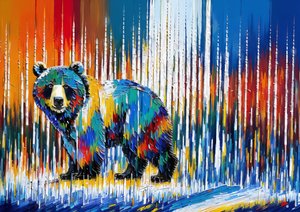 orso