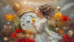 Dreamcore-senza tempo senza fiato_inglese-04