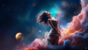 Universo indiano 01