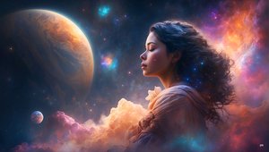 Universo indiano 04