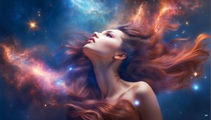 Universo 01
