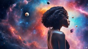 Universo 03