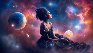 Universo 04