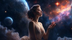 Universo 05