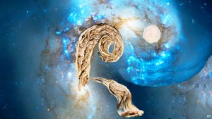JJM-recreate: Blake-W_Il vortice degli amanti+JWST