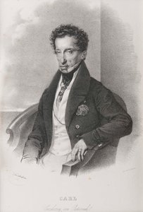 Arciduca Carlo d