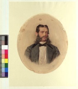  da Josef Kriehuber