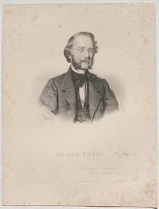  da Josef Kriehuber