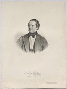  da Josef Kriehuber