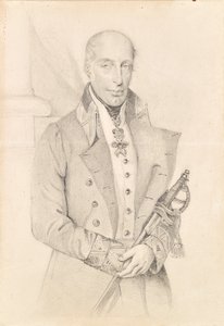 Arciduca Rainer d