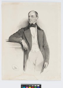  da Josef Kriehuber