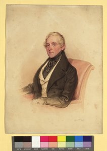  da Josef Kriehuber